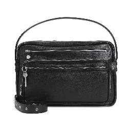 Acne Studios Camero Bag