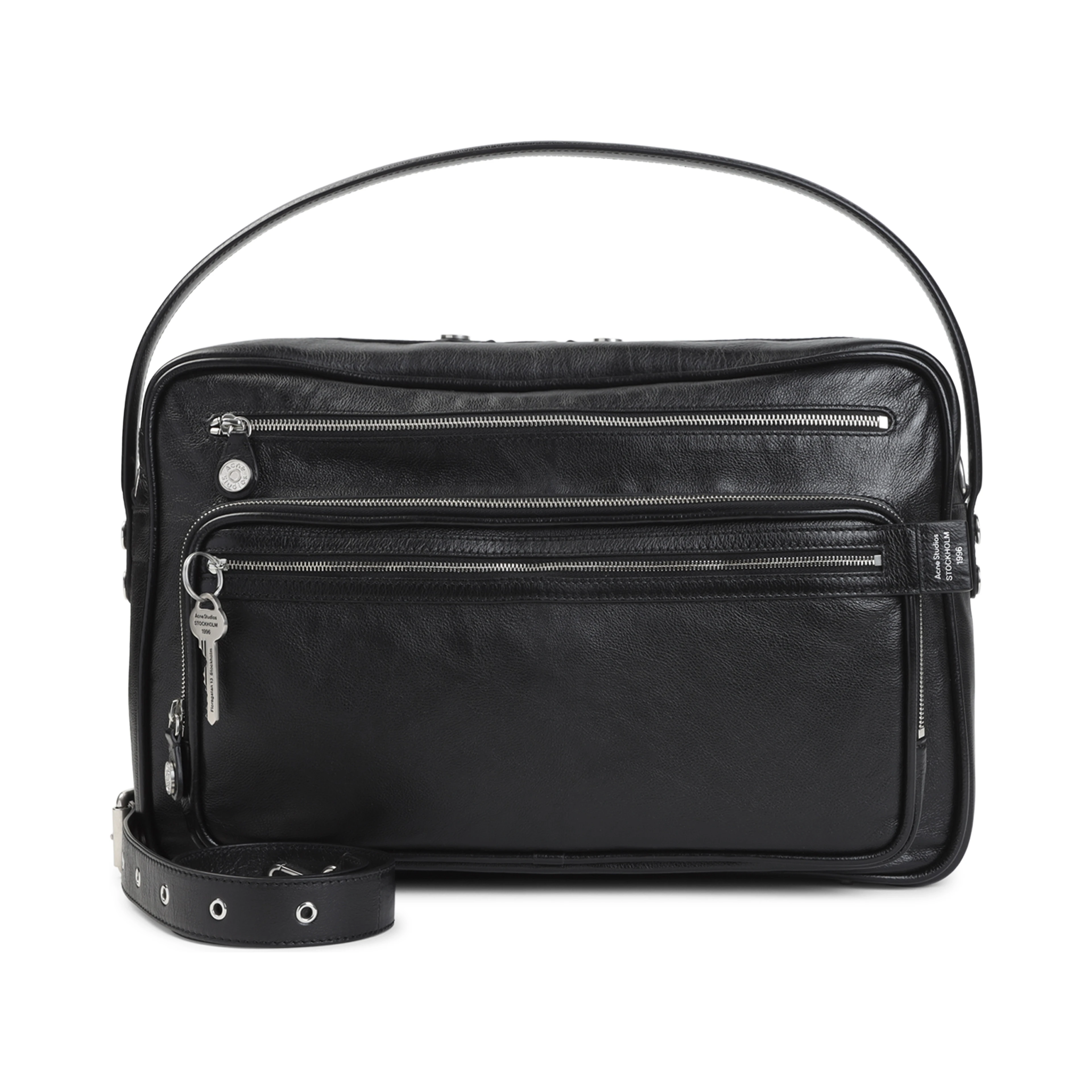 Acne Studios Camero Bag