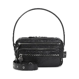 Acne Studios Camero Party Shoulder Bag