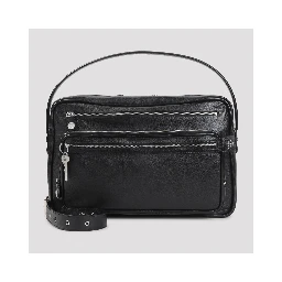 Acne Studios Camero Bag