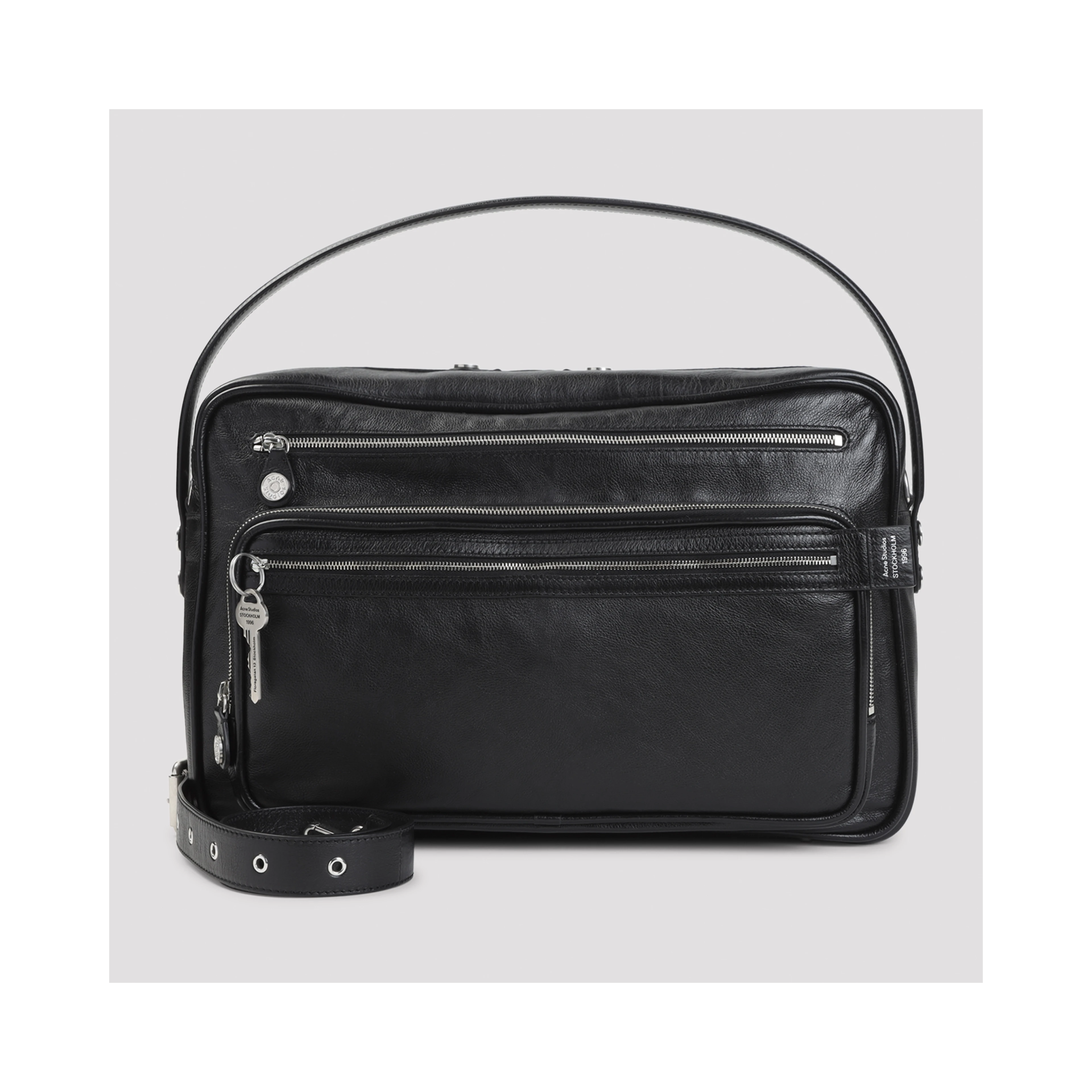 Acne Studios Camero Bag