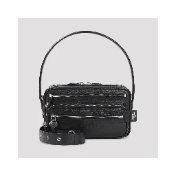 Acne Studios Camero Party Shoulder Bag