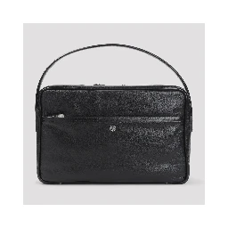 Acne Studios Camero Bag