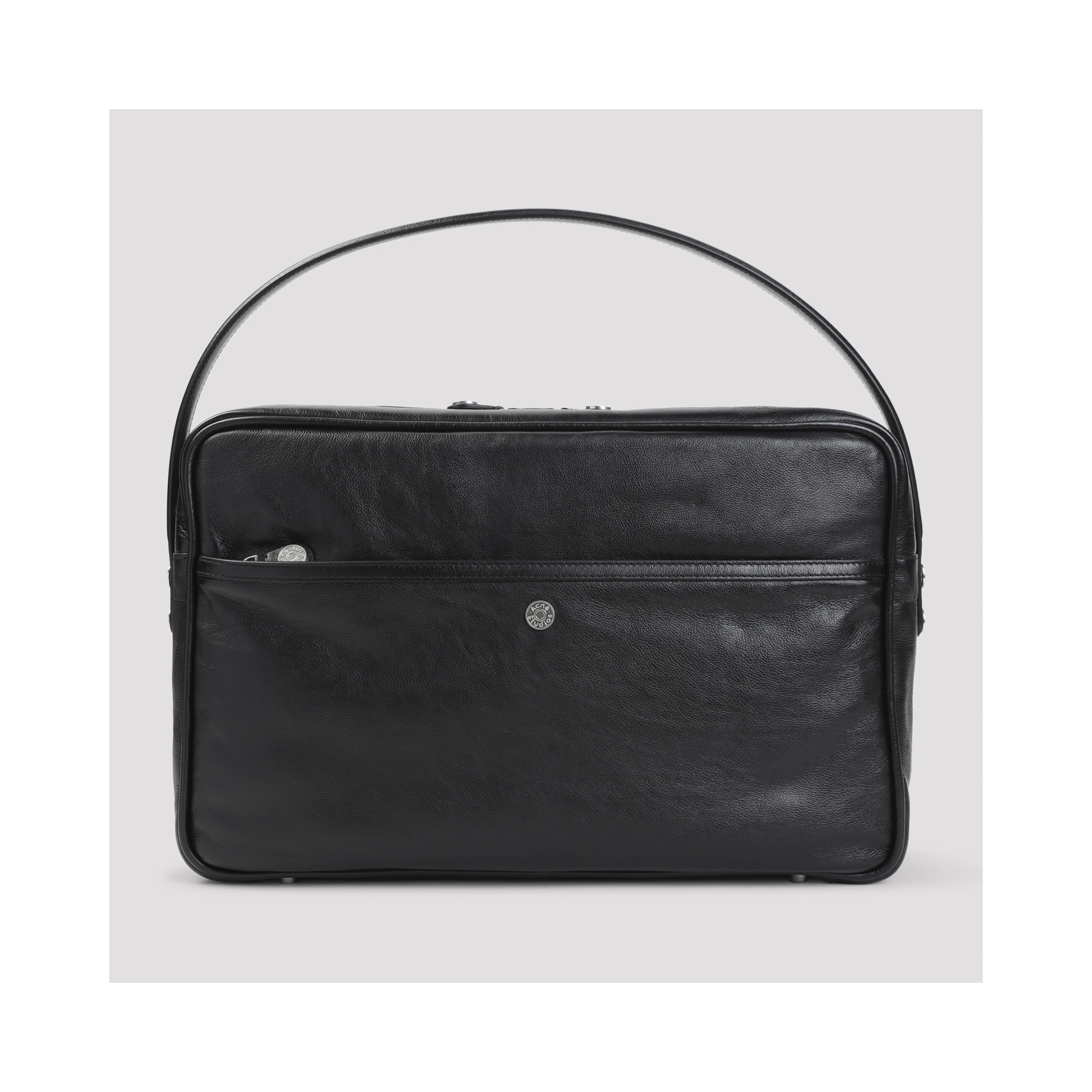 Acne Studios Camero Bag