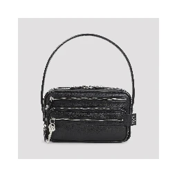 Acne Studios Camero Party Shoulder Bag