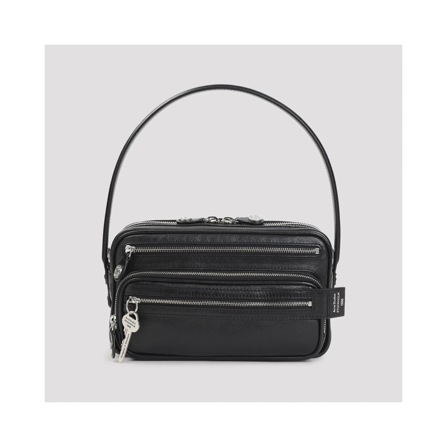 Acne Studios Camero Party Shoulder Bag