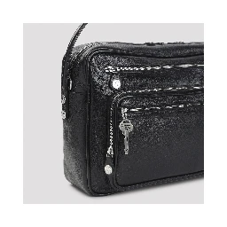 Acne Studios Camero Bag