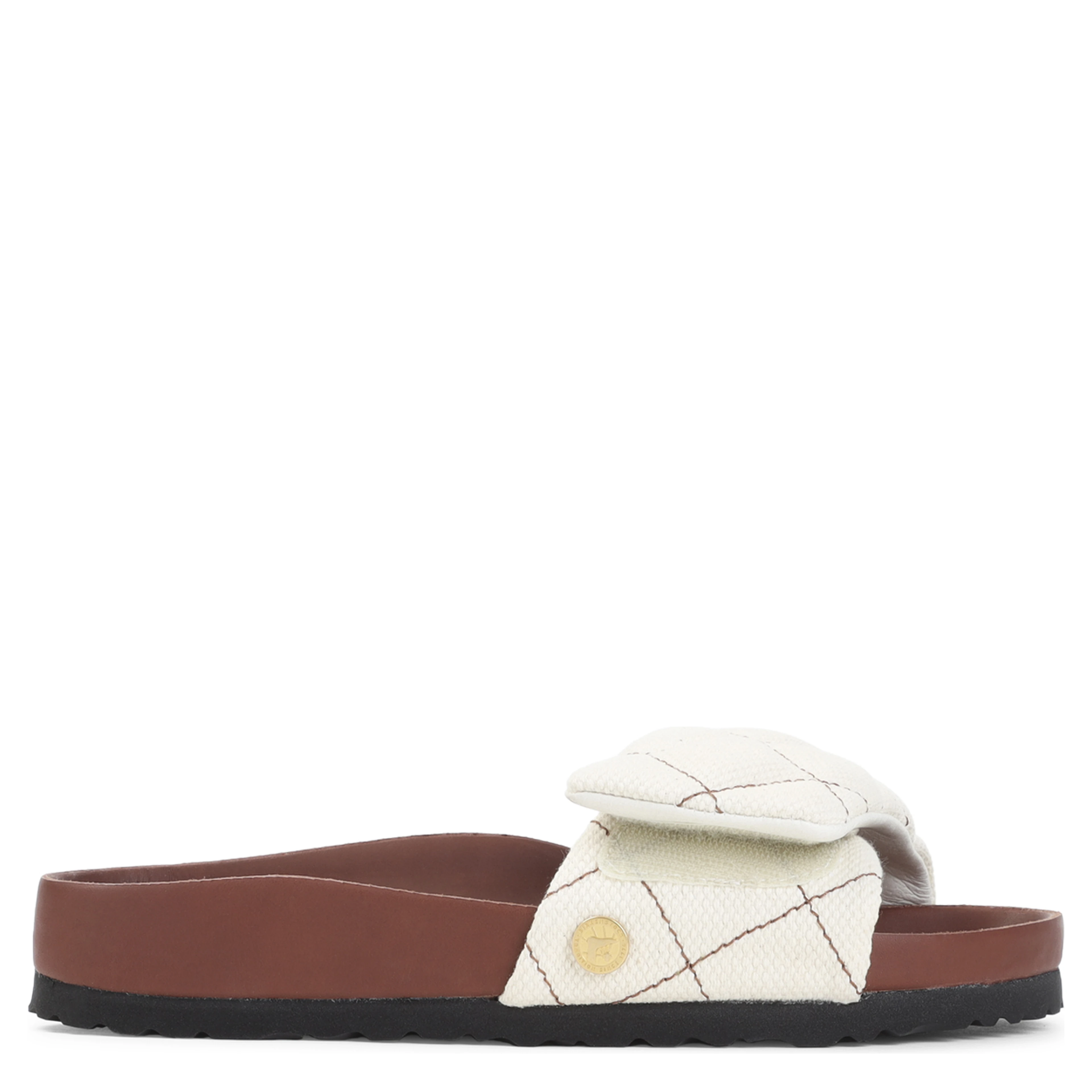 Birkenstock 1744 Sylt Saldals