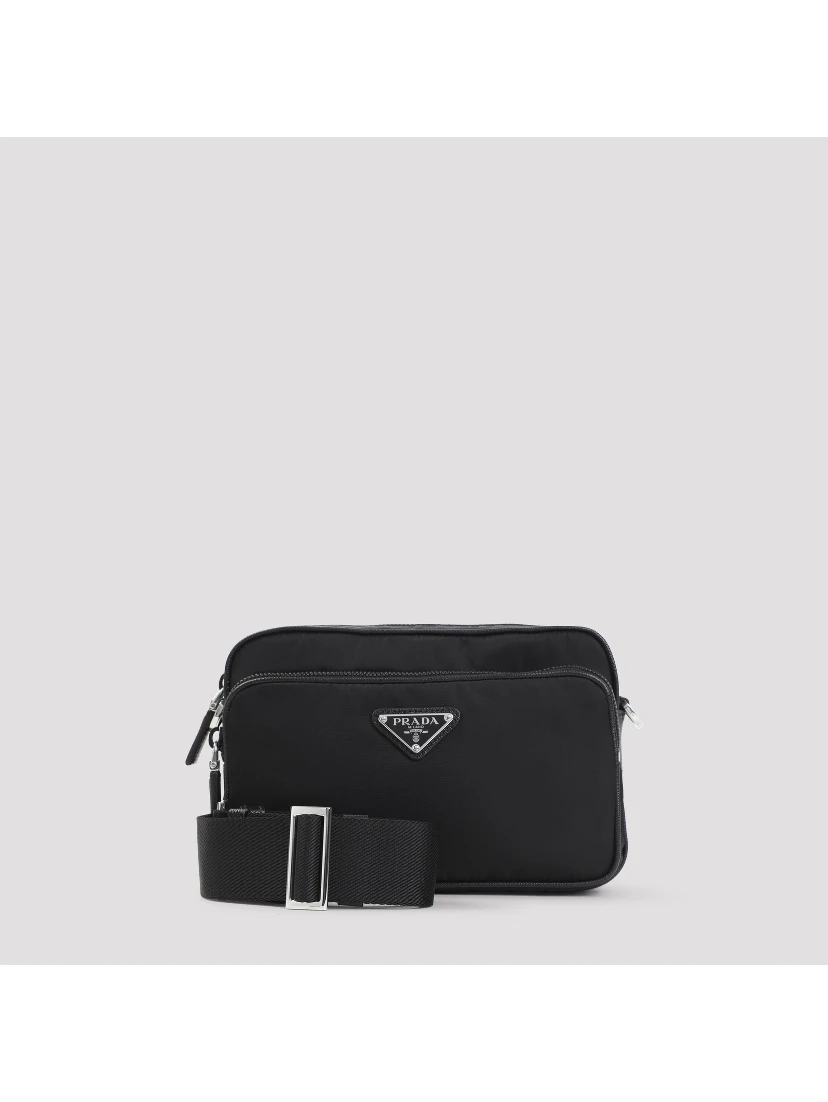 Prada Re-Nylon Bag