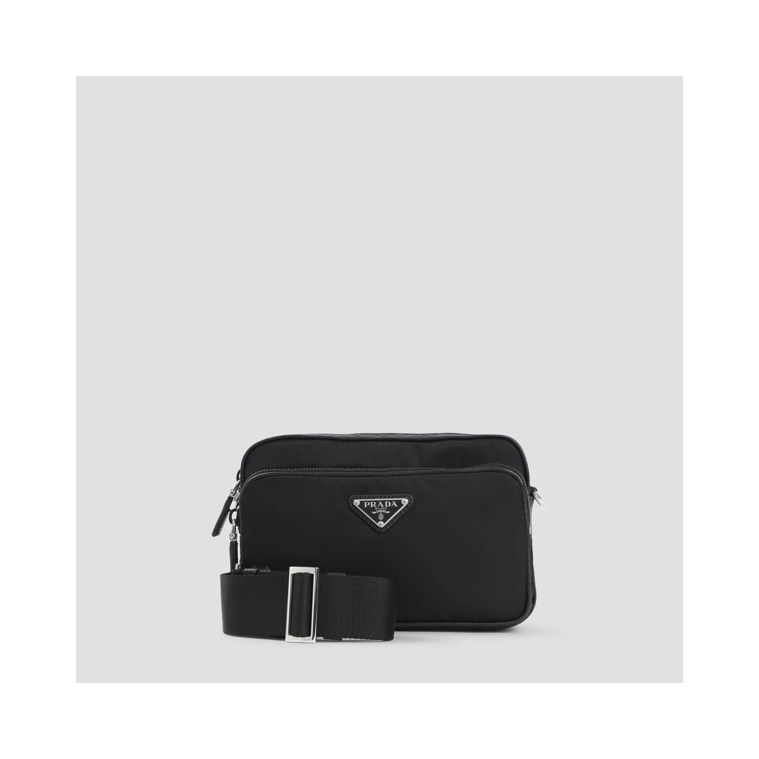Prada Re-Nylon Bag