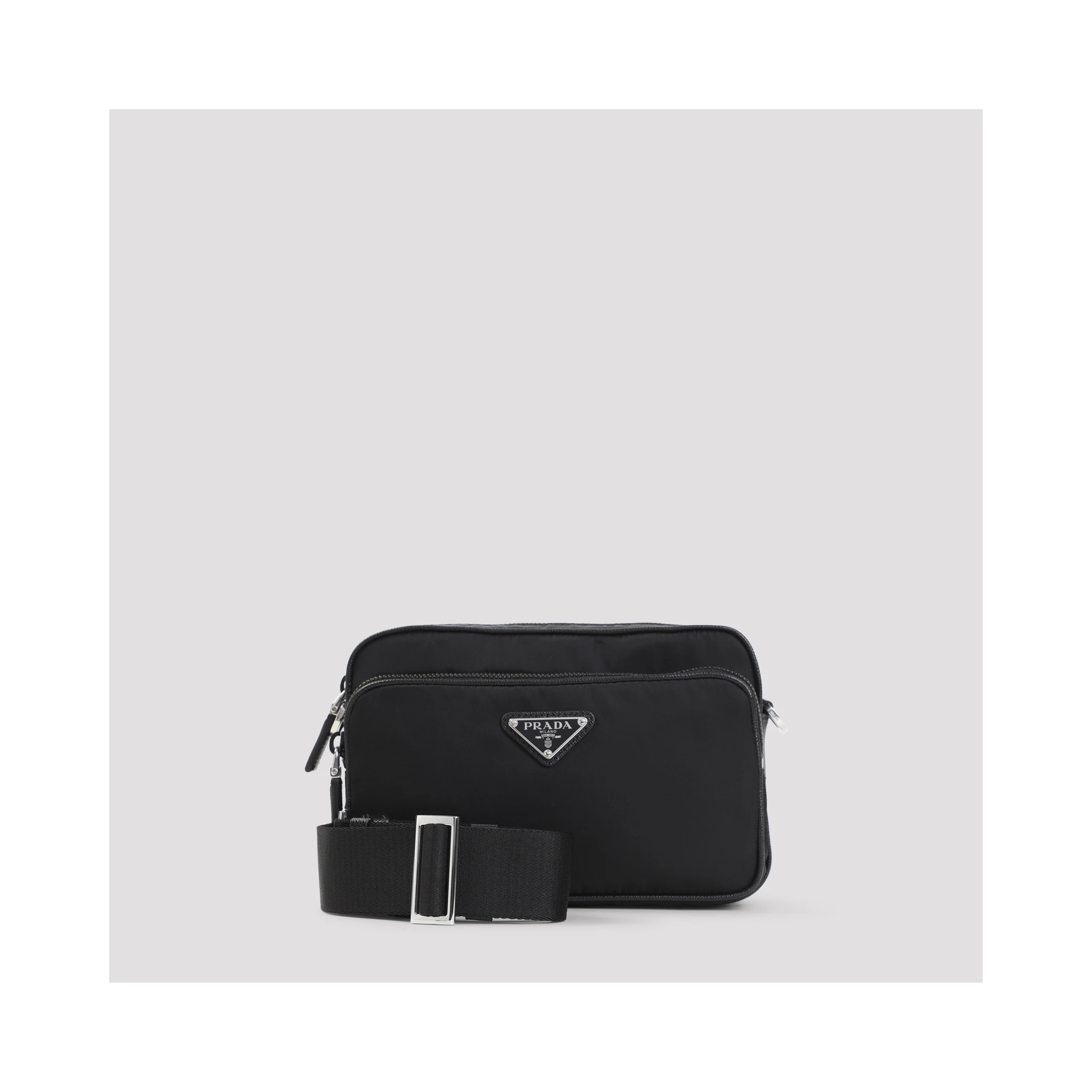 Prada Re-Nylon Bag