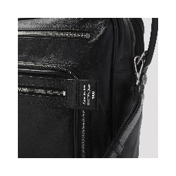 Acne Studios Camero Bag