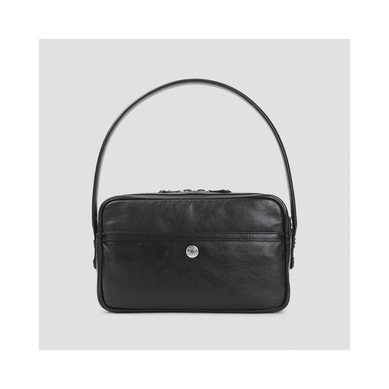 Acne Studios Camero Party Shoulder Bag