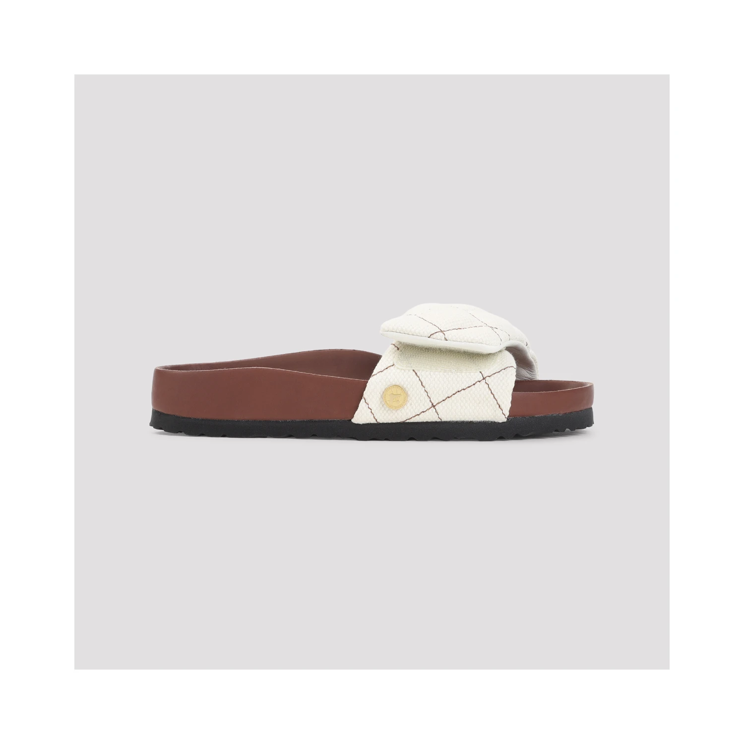 Birkenstock 1744 Sylt Saldals