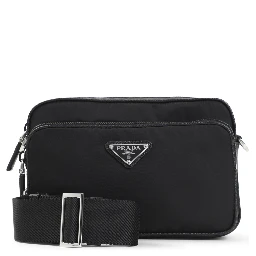 Prada Re-Nylon Bag