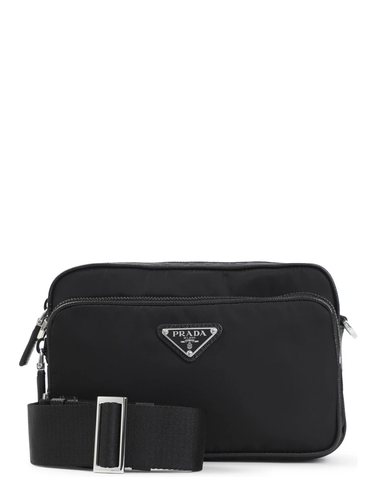 Prada Re-Nylon Bag alternative