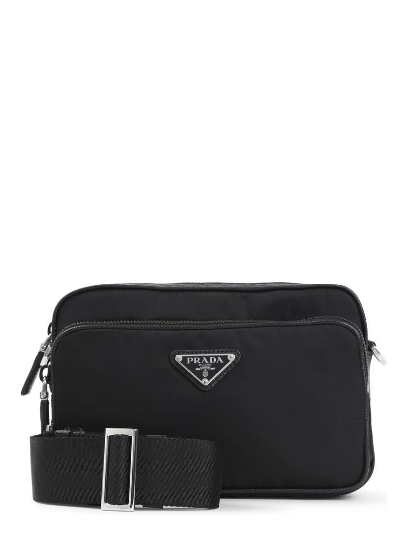 Prada Re-Nylon Bag