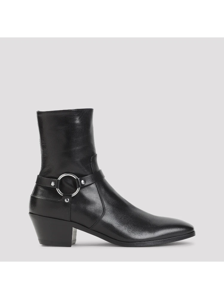 Tom Ford Ankle Boot