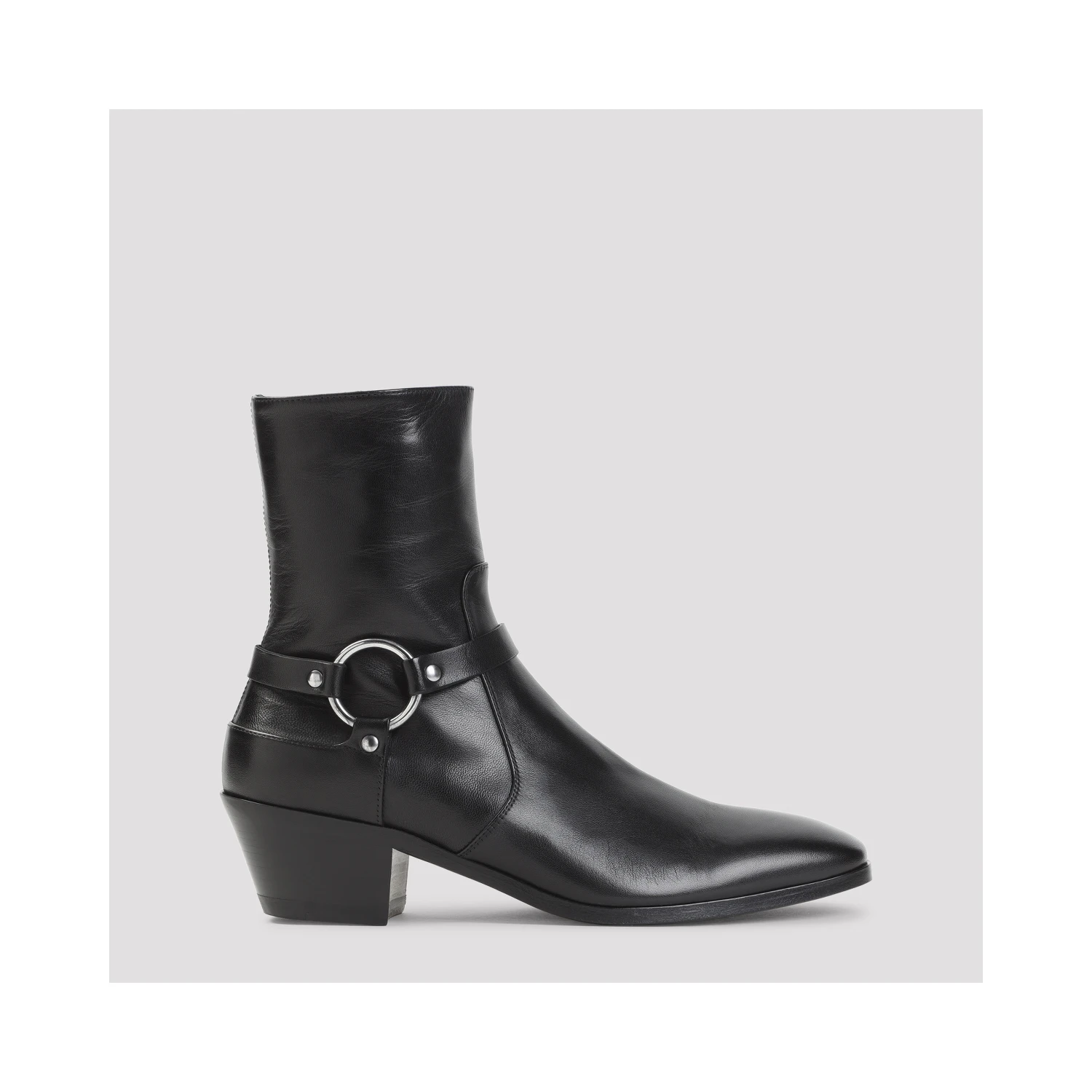 Tom Ford Ankle Boot