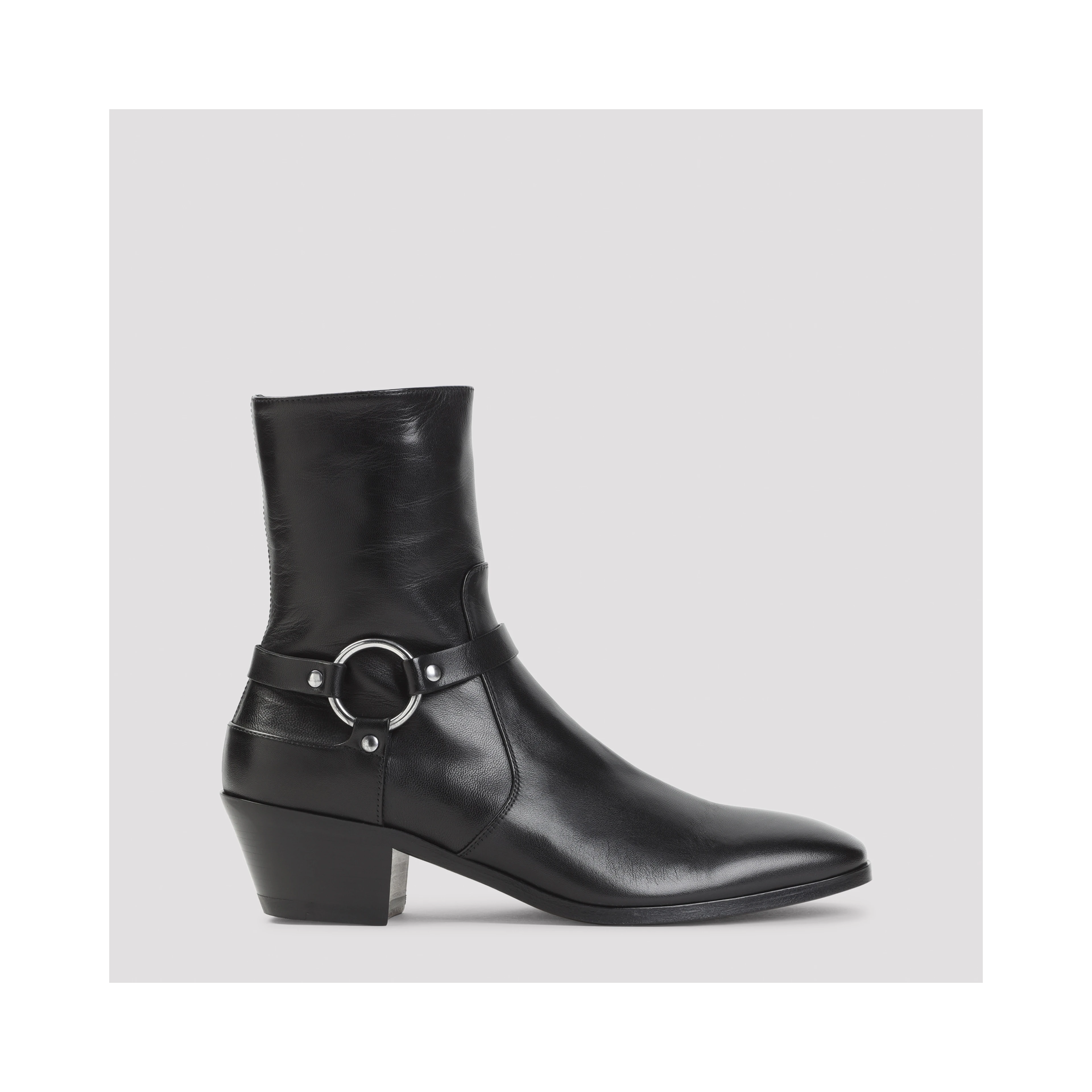 Tom Ford Ankle Boot