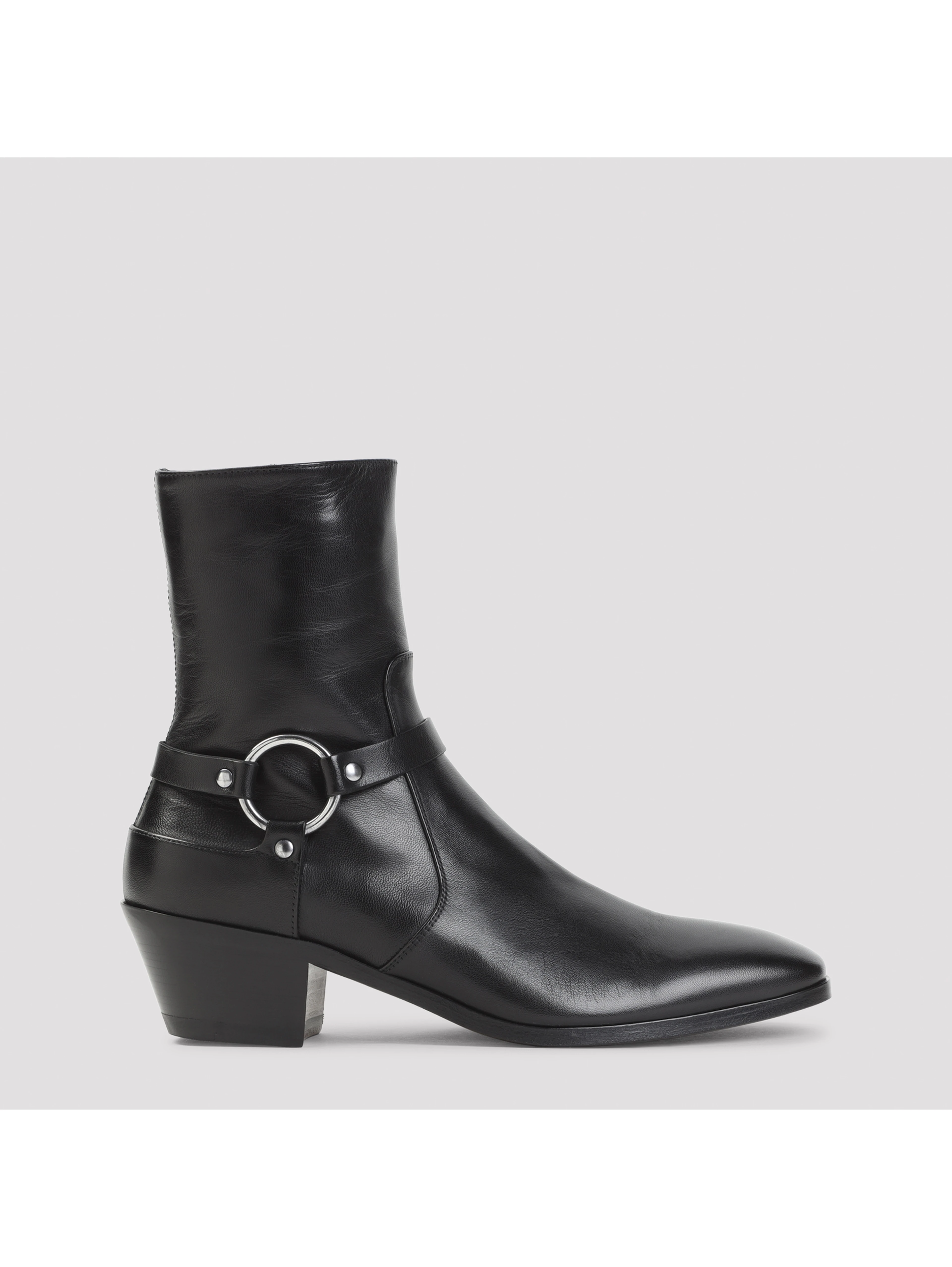Tom Ford Ankle Boot