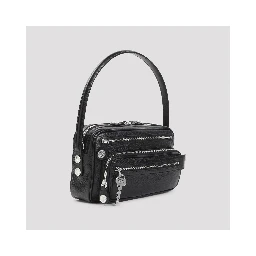 Acne Studios Camero Party Shoulder Bag