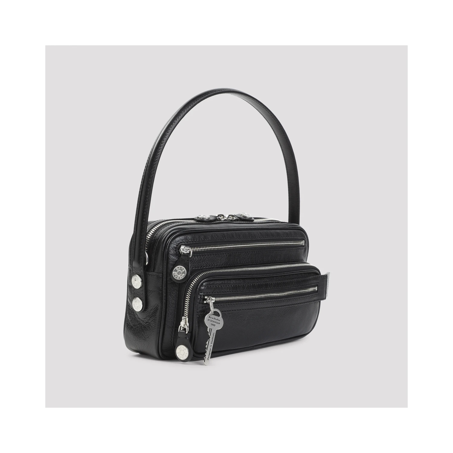Acne Studios Camero Party Shoulder Bag
