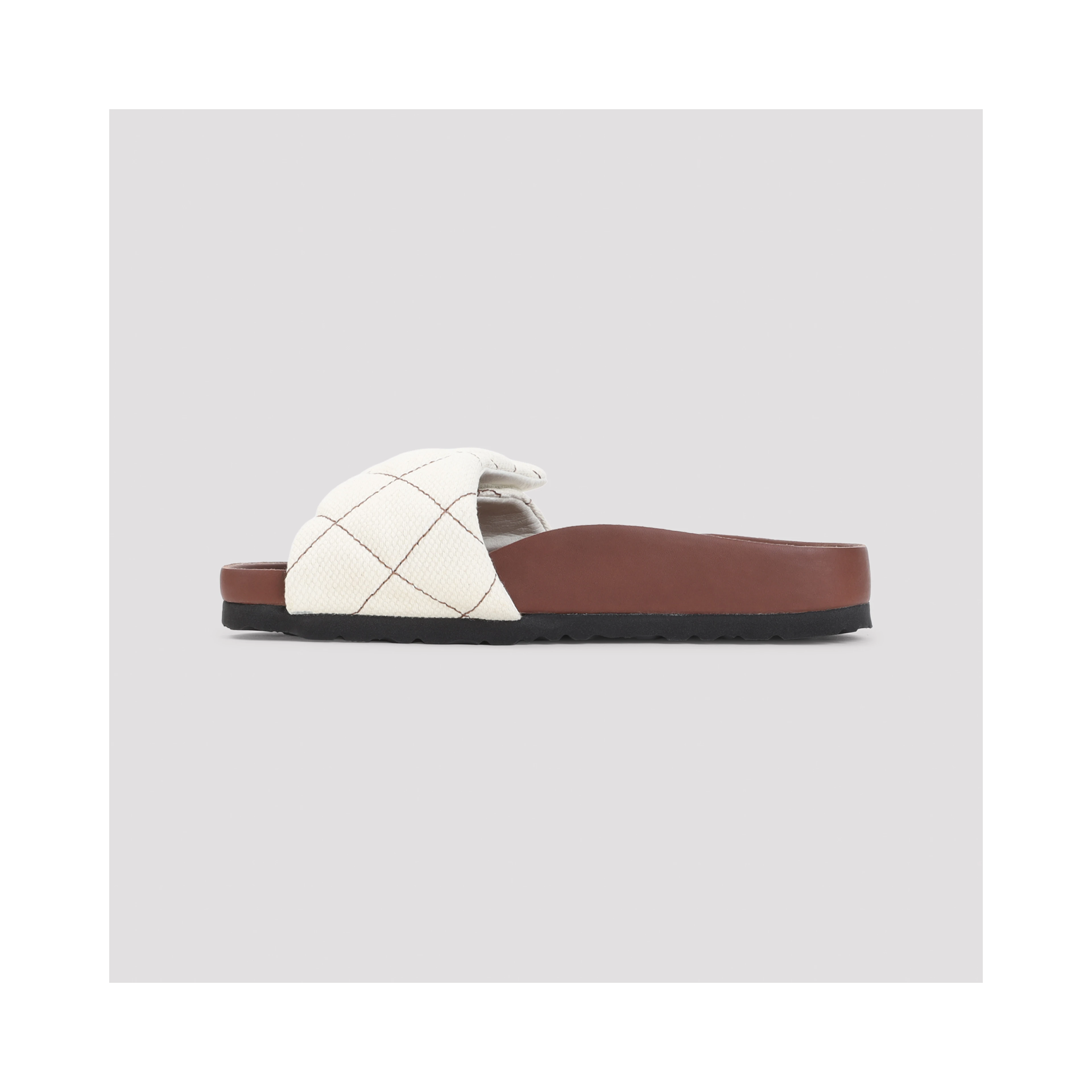 Birkenstock 1744 Sylt Saldals