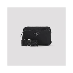 Prada Re-Nylon Bag