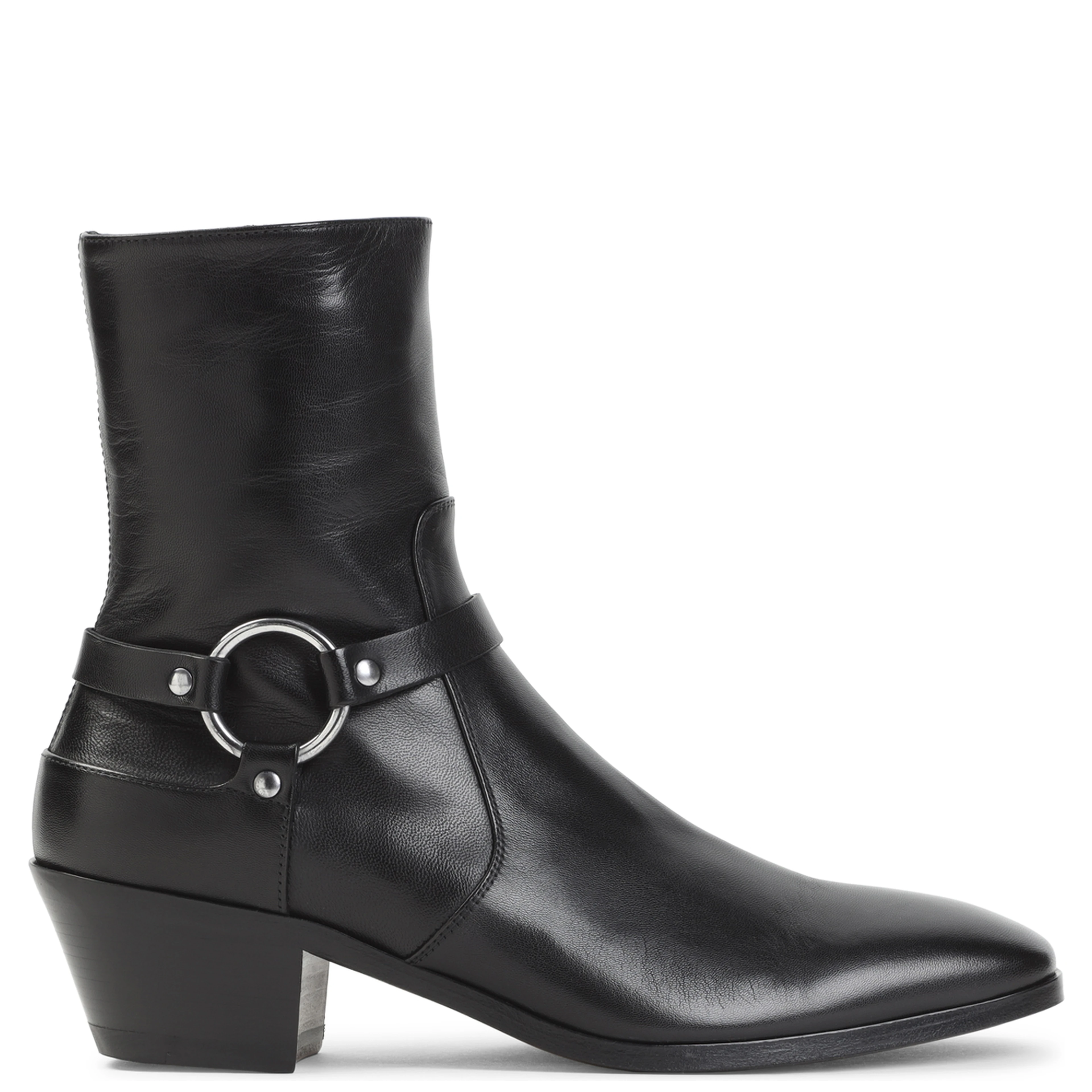 Tom Ford Ankle Boot