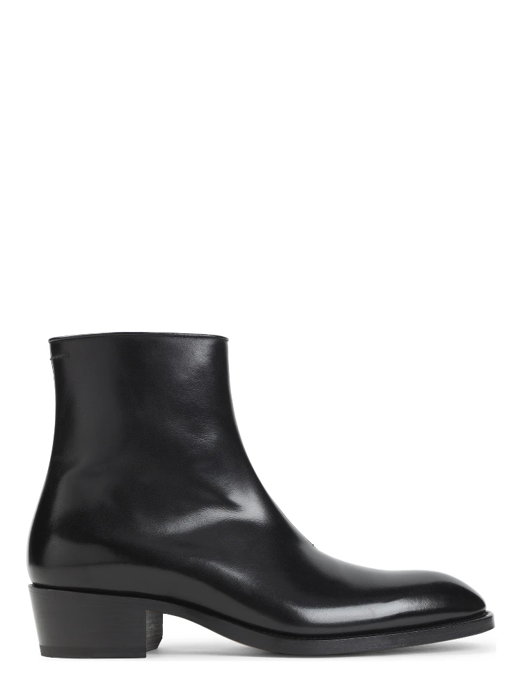 Tom Ford  Burnished Vincent Boot alternative