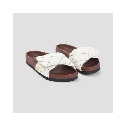 Birkenstock 1744 Sylt Saldals