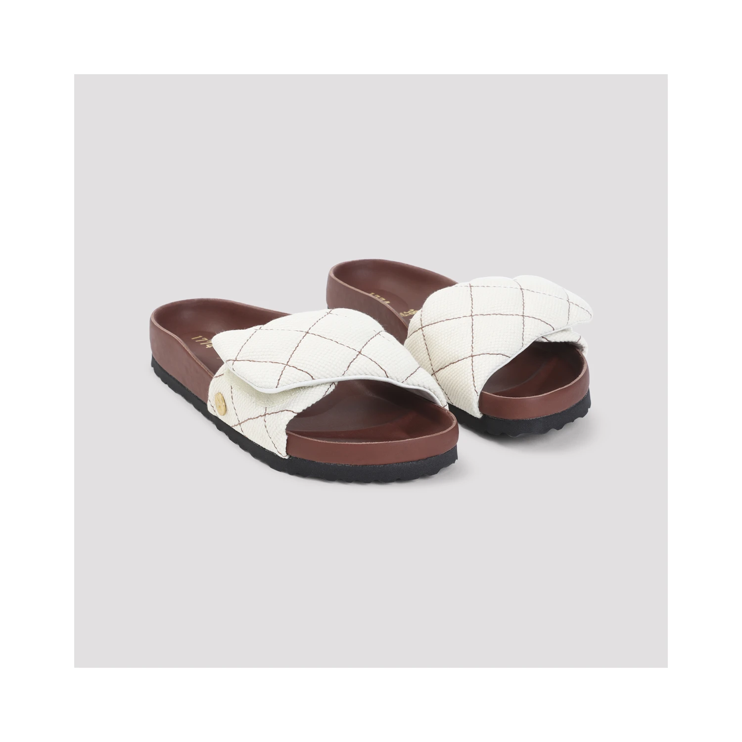 Birkenstock 1744 Sylt Saldals