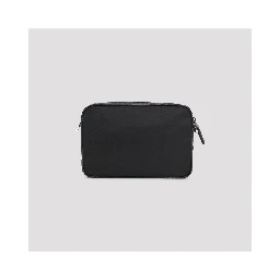 Prada Re-Nylon Bag