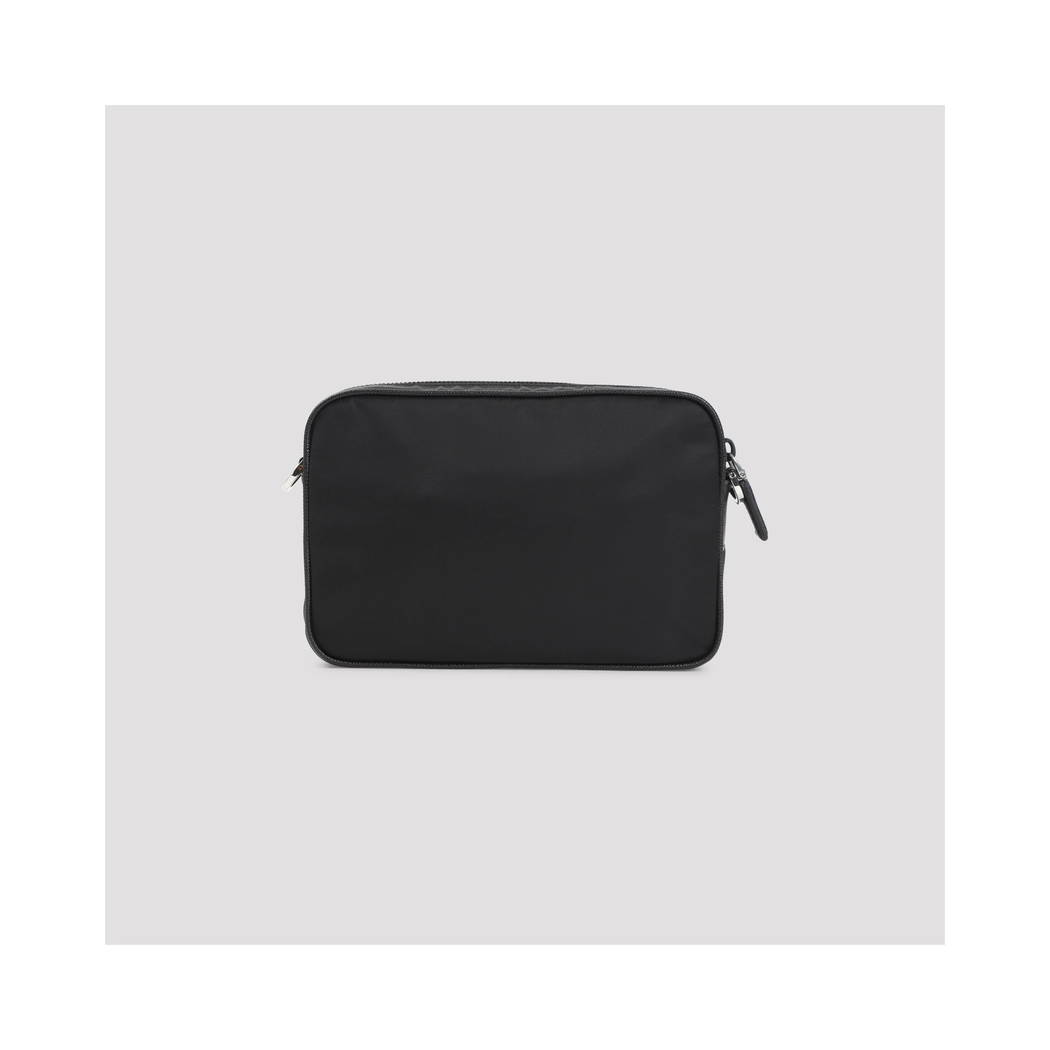 Prada Re-Nylon Bag