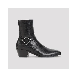 Tom Ford Ankle Boot