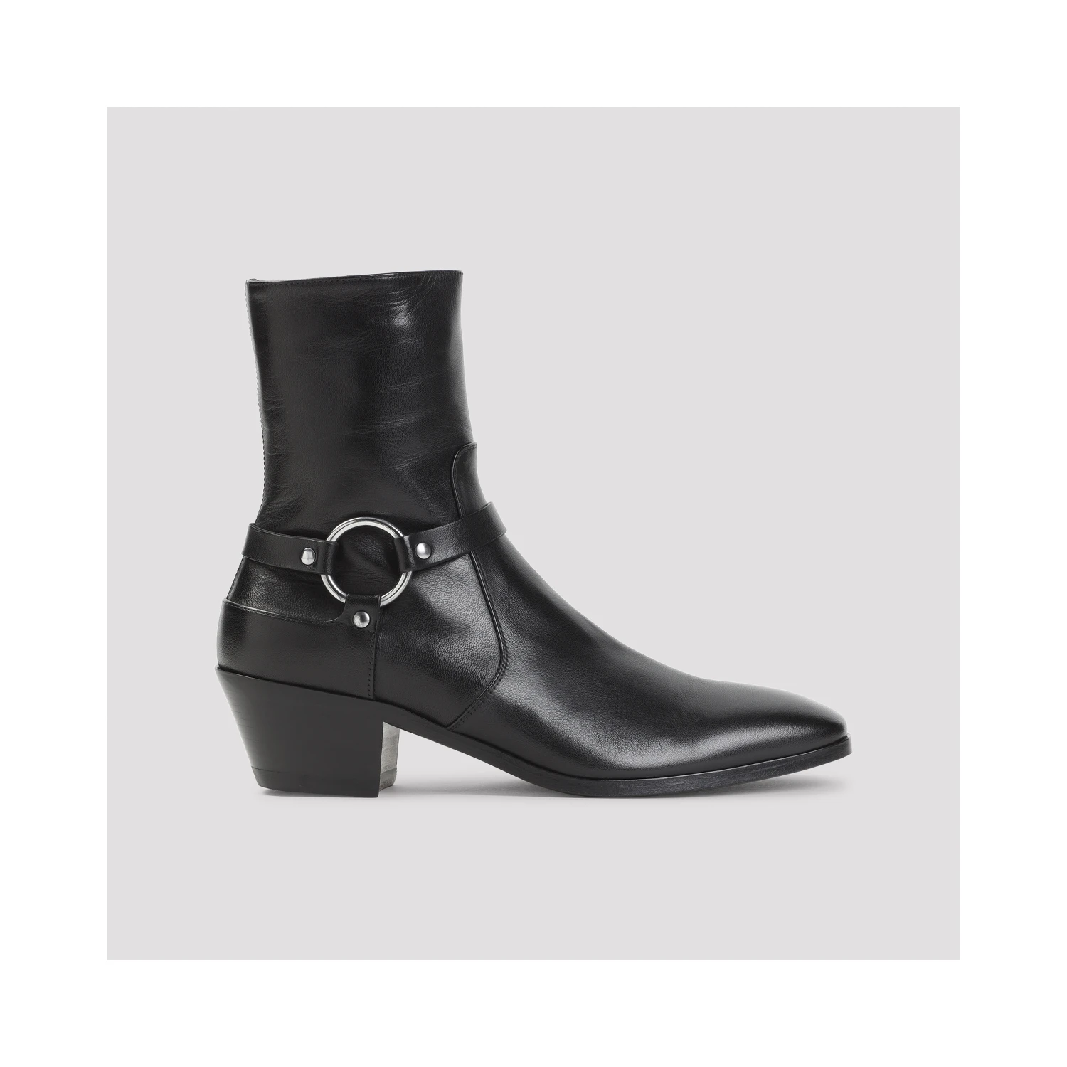 Tom Ford Ankle Boot