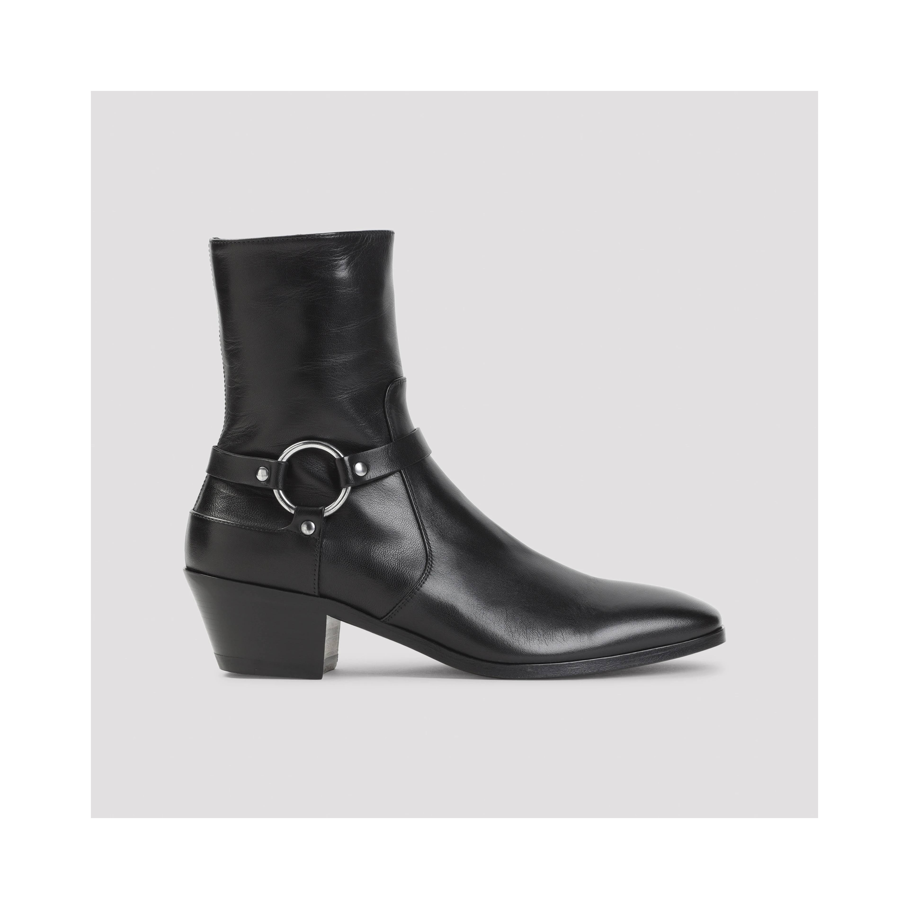 Tom Ford Ankle Boot