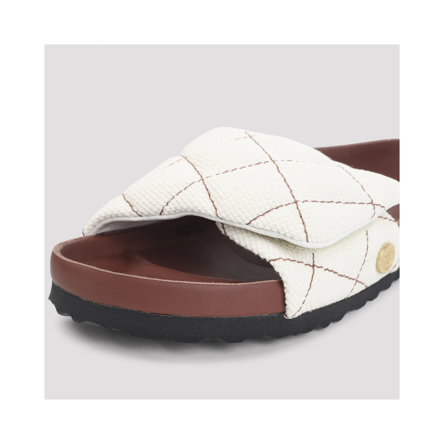 Birkenstock 1744 Sylt Saldals
