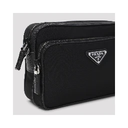 Prada Re-Nylon Bag