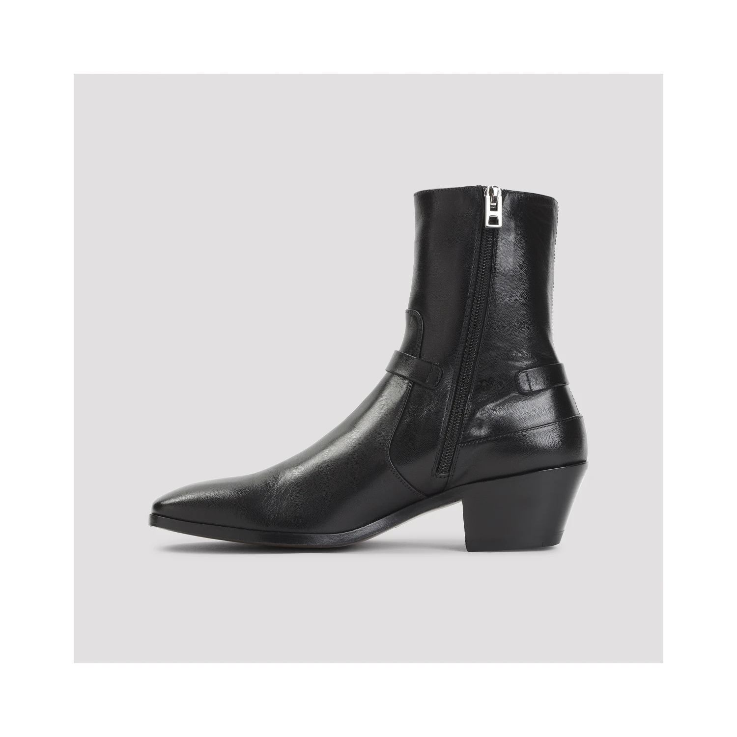 Tom Ford Ankle Boot