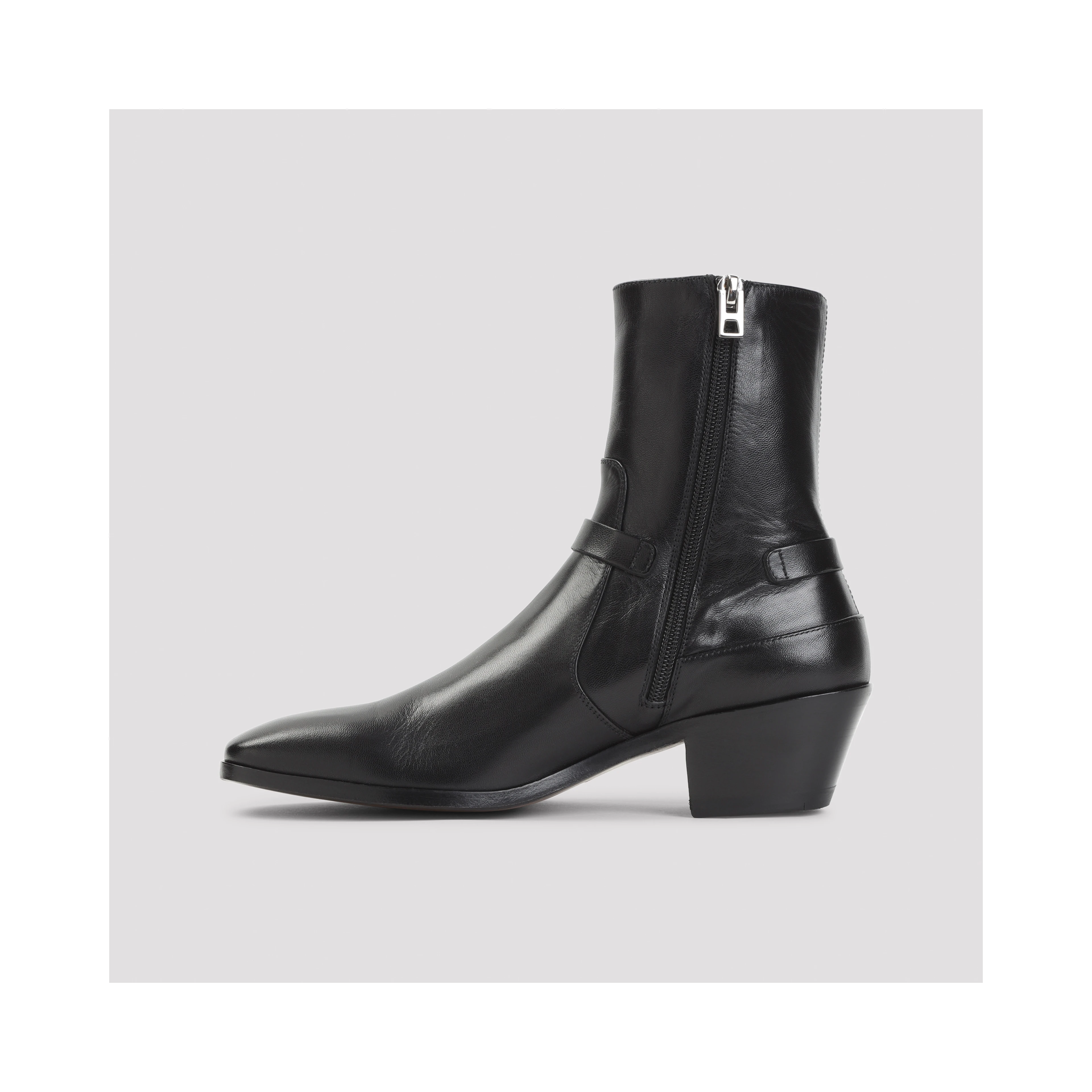 Tom Ford Ankle Boot