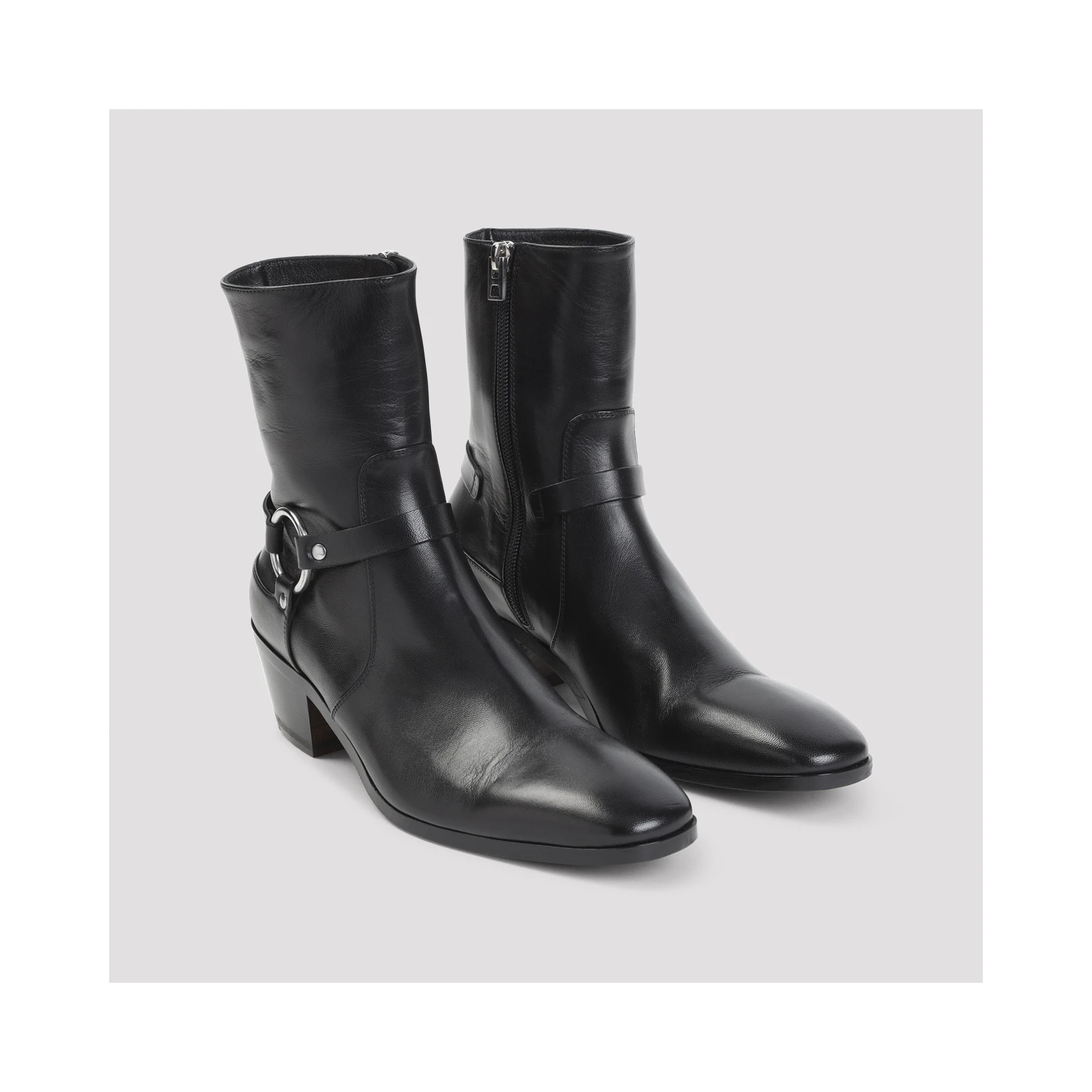 Tom Ford Ankle Boot