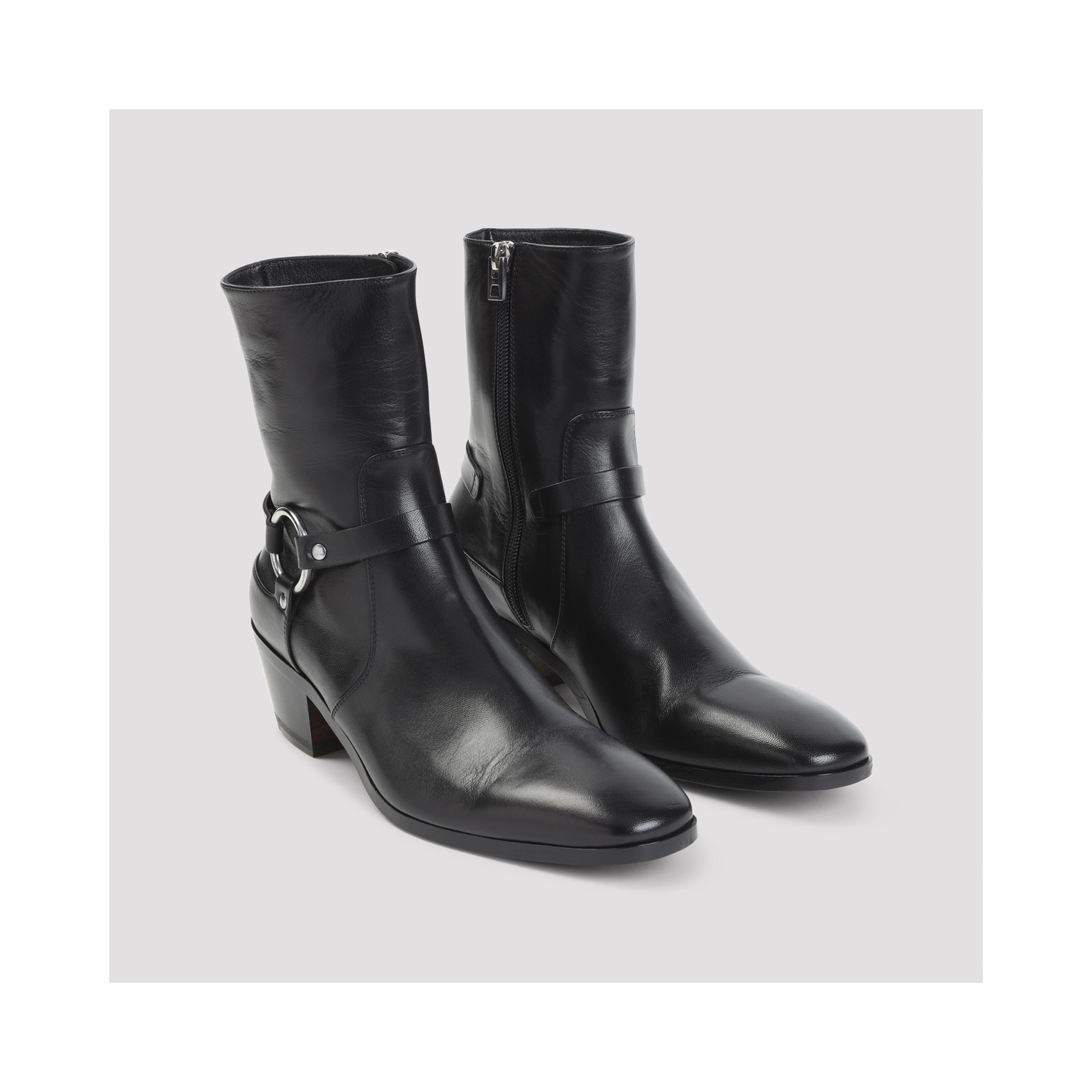 Tom Ford Ankle Boot