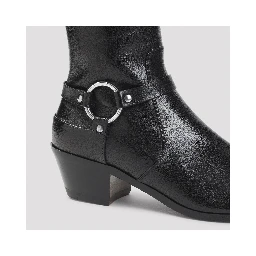 Tom Ford Ankle Boot