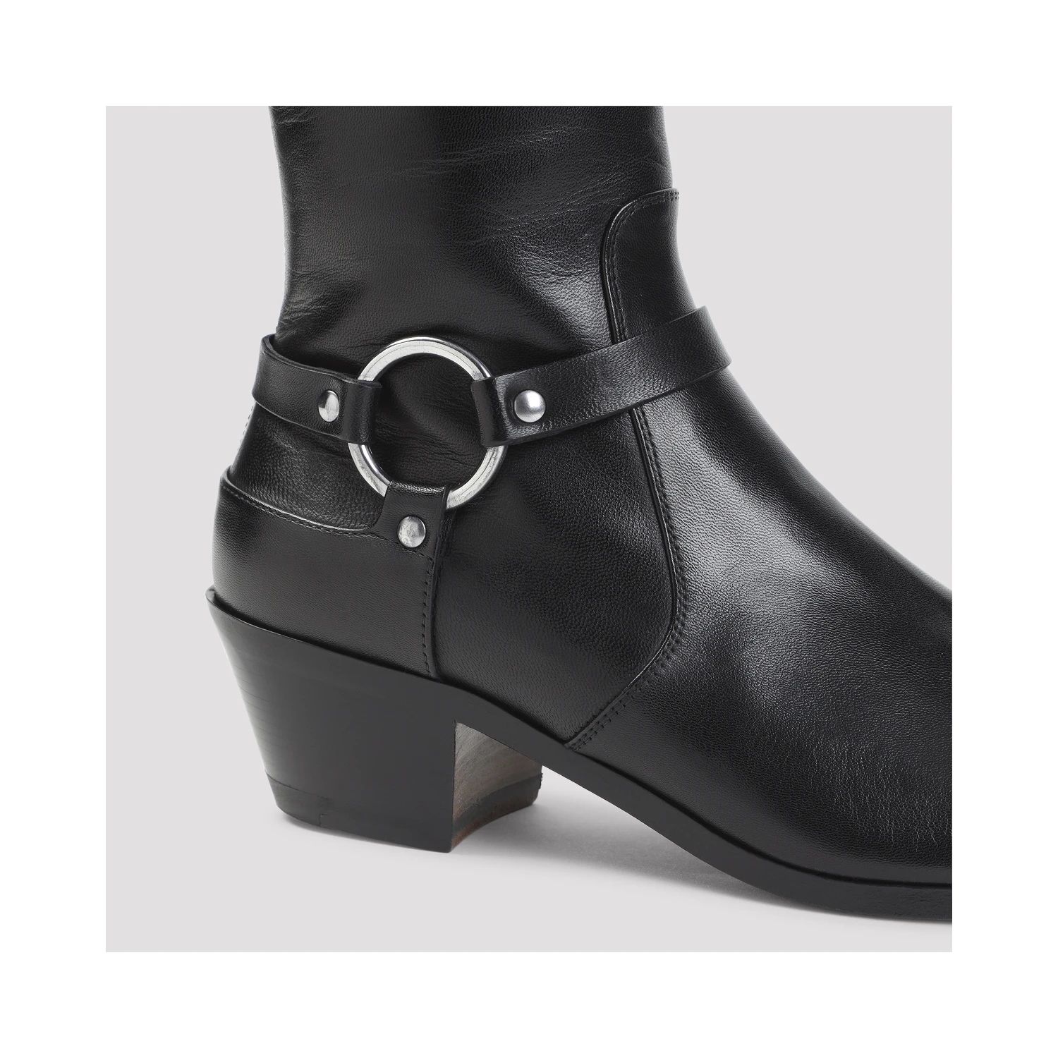 Tom Ford Ankle Boot
