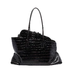 The Attico Bags