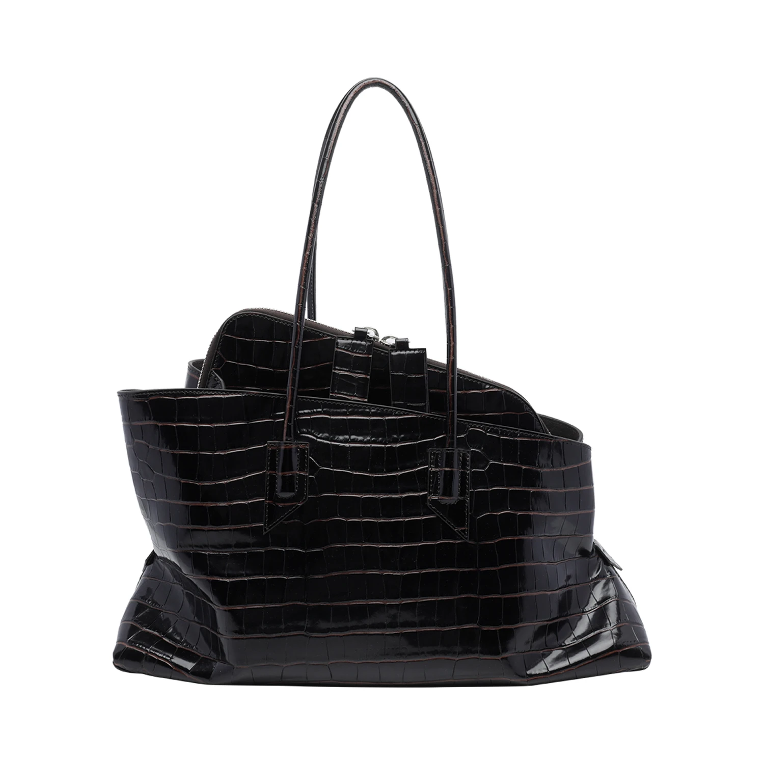 The Attico Bags