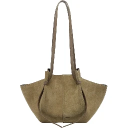Yuzefi Bags