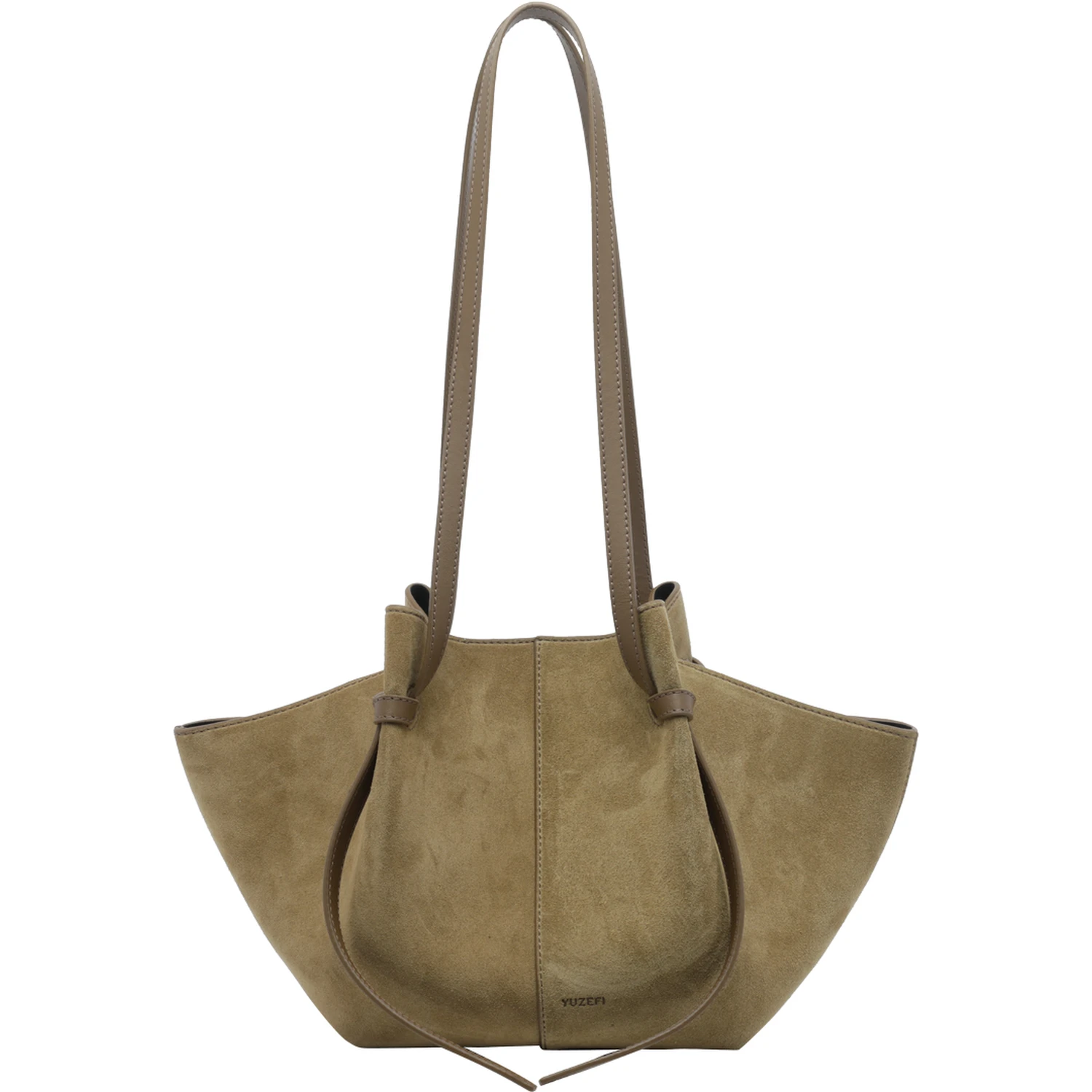 Yuzefi Bags
